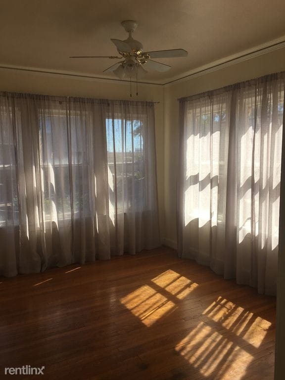 Building Photo - 1904 Oakdale St