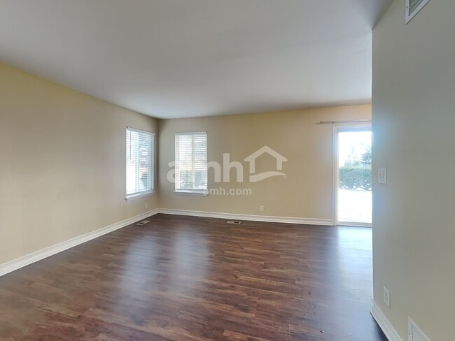 Building Photo - 20825 W Bangor Ct