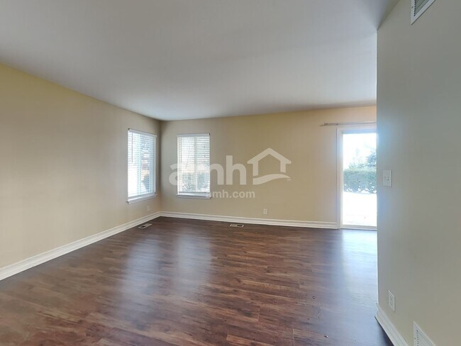 Foto del edificio - 20825 W Bangor Ct