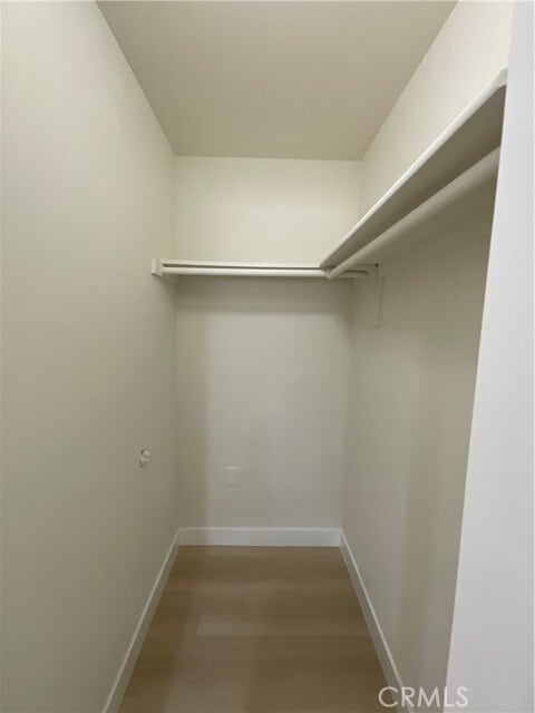 Building Photo - 2641 Santa Ana Ave