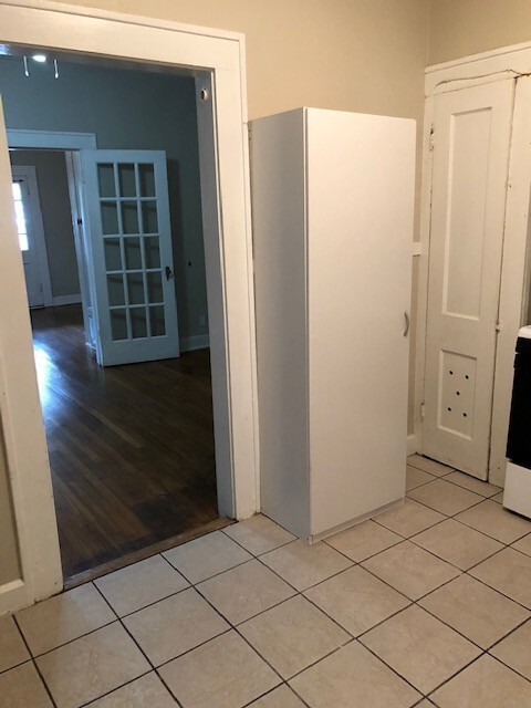 Building Photo - 2712 Whitis Ave