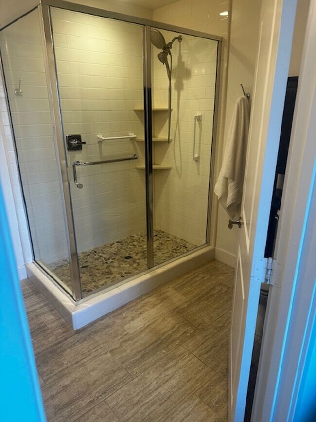 Foto del edificio - 3 Bedroom, 3.5 Bath Townhouse Style Condo ...