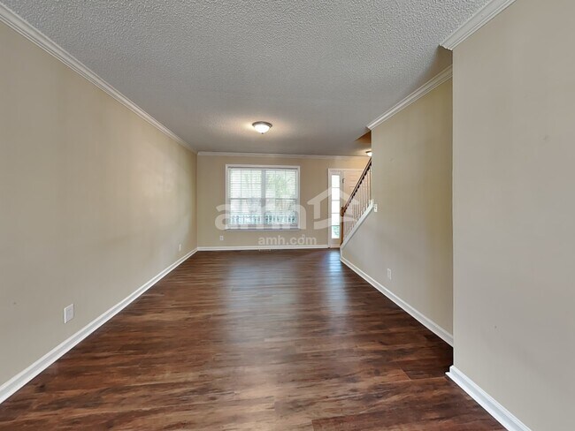 Foto del edificio - 3 Anson Ct