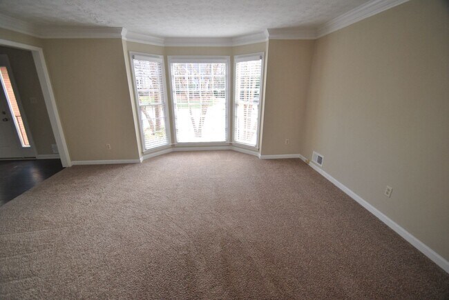 Building Photo - 3585 Baywater Ct
