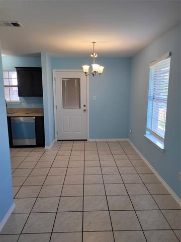 Foto del edificio - 3006 Ruidosa Ave