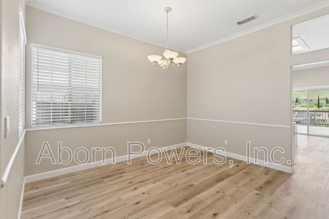 Foto del edificio - 4093 Monte Verde Dr