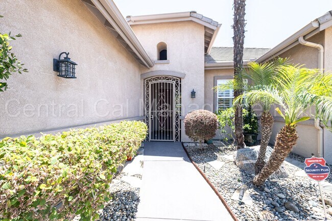 Foto del edificio - 3 Bedroom/2Bath Home the Greens at Seven O...
