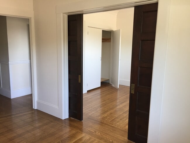 Foto del edificio - 768 Church St