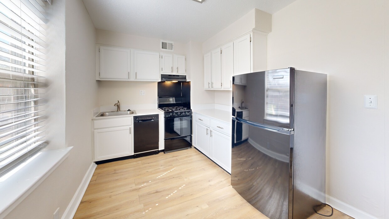 Photo - Brickline Apartments