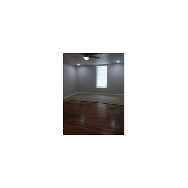 Foto del edificio - 627 SE 22nd St