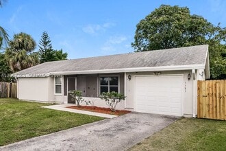 Building Photo - 5583 Cynwyd Cir