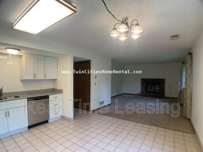 Building Photo - 9330 176th St W