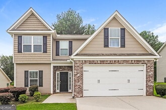 Building Photo - 542 Fieldcrest Dr