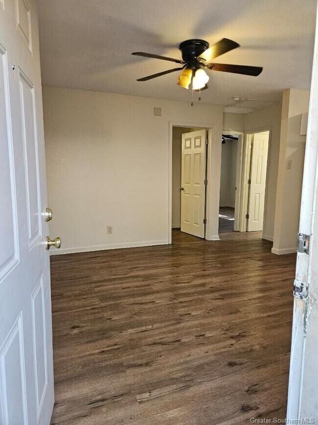 Foto del edificio - 3728 E Opelousas St
