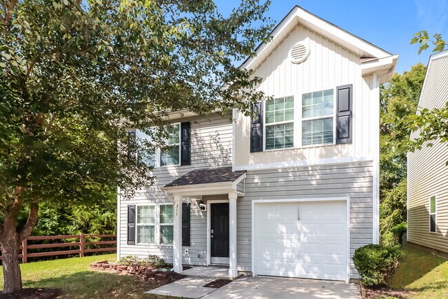 Foto del edificio - 311 Morning Dew Dr