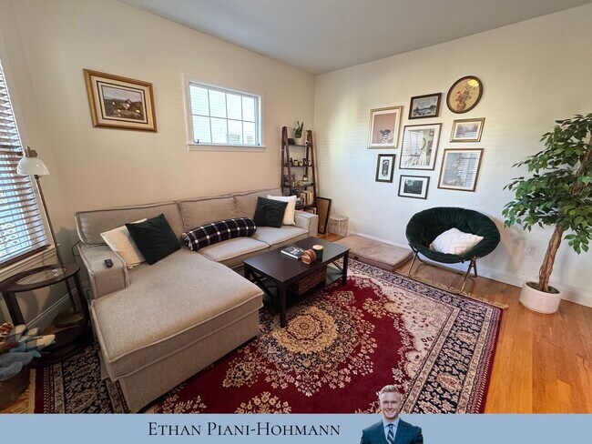 Foto del edificio - 46 Dearborn St