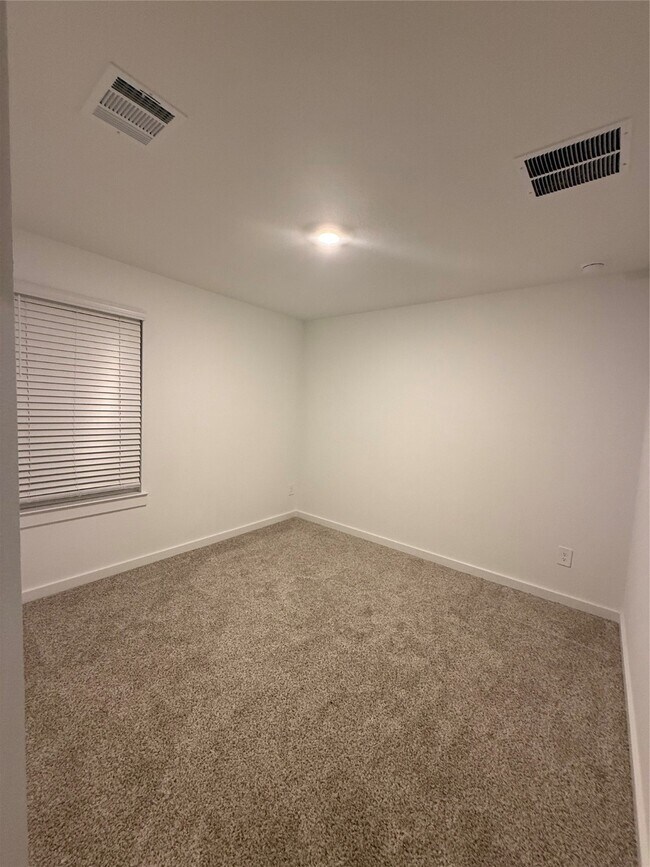 Building Photo - 1119 Fringed Bluestar Dr