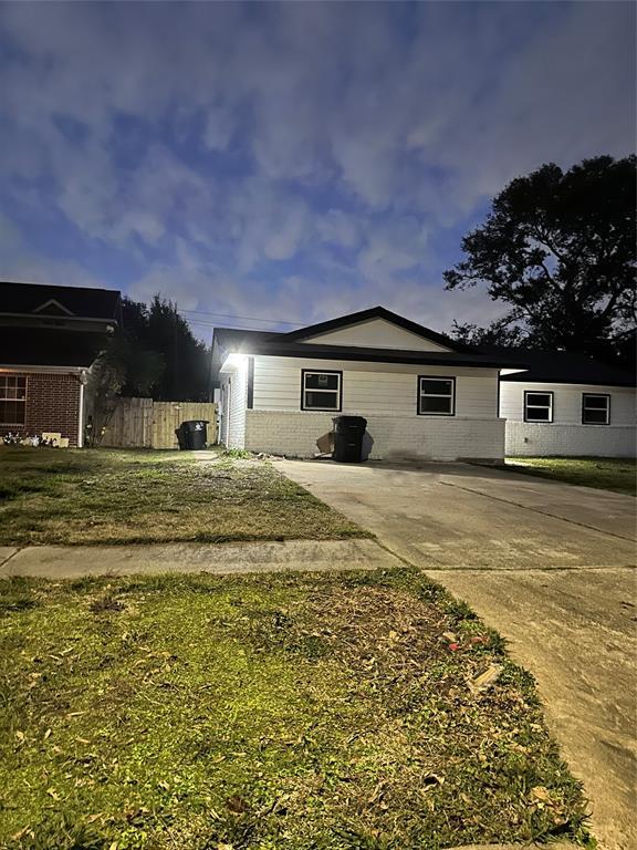Foto del edificio - 4910 Croker Ridge Rd