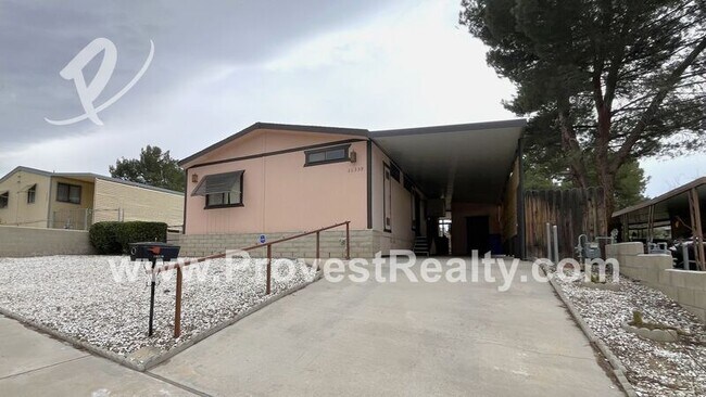 Foto del edificio - 16339 Pebble Beach Dr