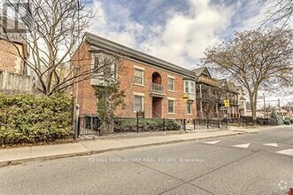 Building Photo - 34-34 Winchester St