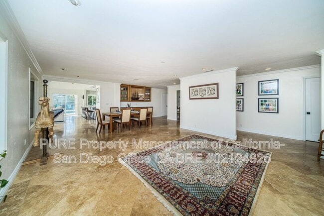 Building Photo - 1129 Rising Hill Way