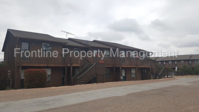 Building Photo - 6319 Kelly Dr