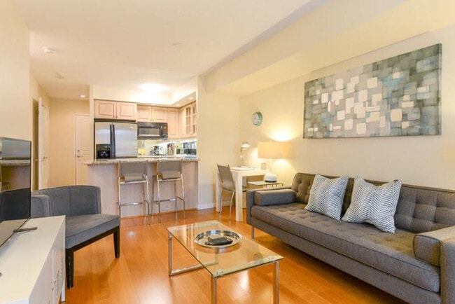 Photo du bâtiment - 192 Adelaide St W