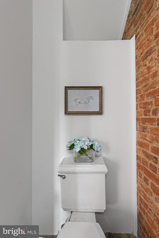 Foto del edificio - 3551 13th St NW