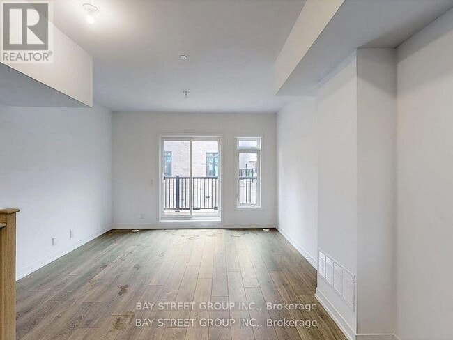 Building Photo - 13 Case Ootes Dr