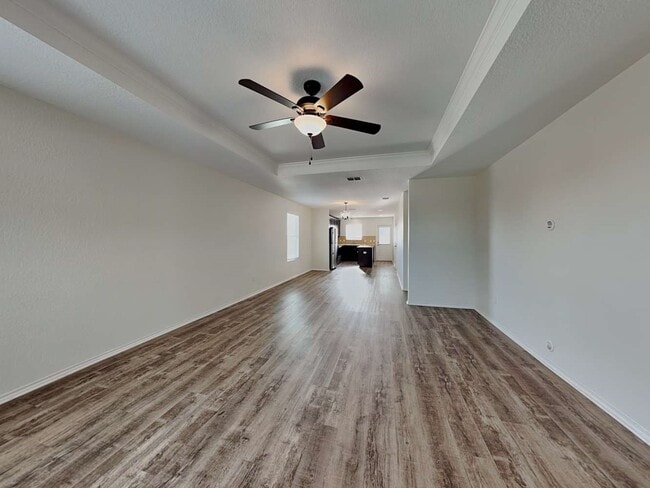 Foto del edificio - 27305 Paraiso Manor