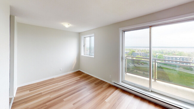 Building Photo - Riviera Apartments