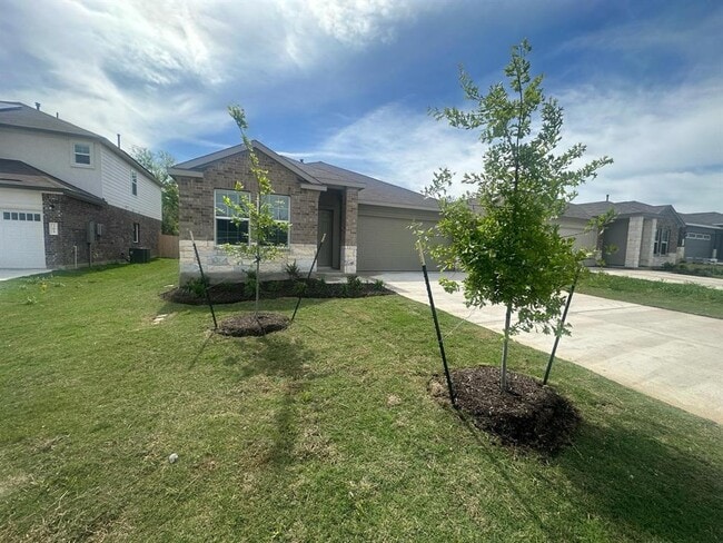 Foto del edificio - 365 Sonterra Dr