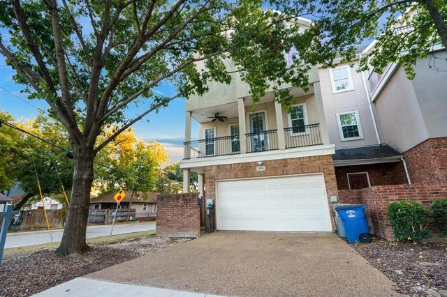 Foto del edificio - 5836 La Vista Dr