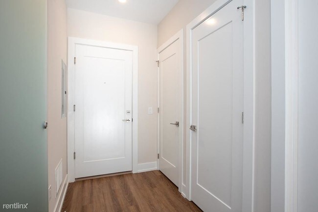 Foto del edificio - 4534 Spruce St