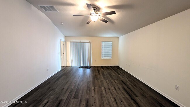 Building Photo - 8093 Dancing Fox St