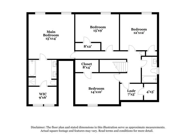 Building Photo - 250 Alamosa Path SW