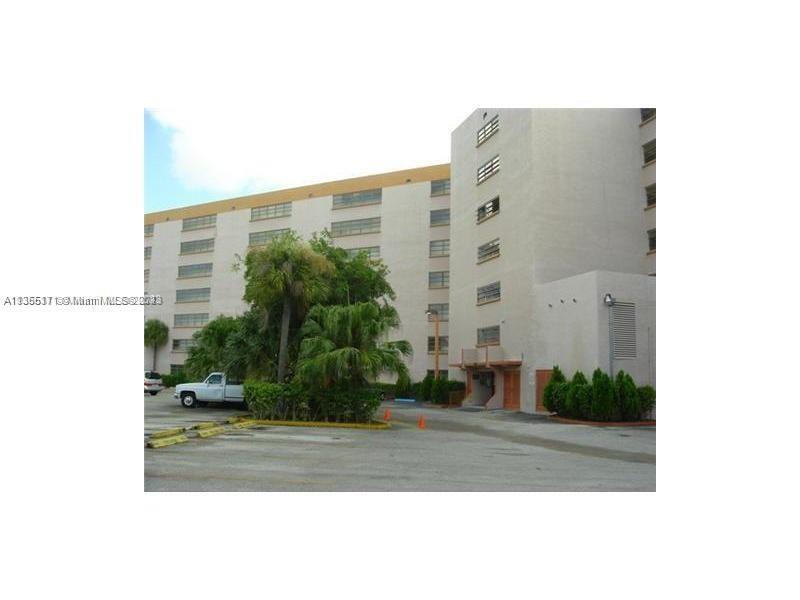 9688 Fontainebleau Blvd Unit 602, Miami, FL 33172 Condo for Rent in Miami, FL