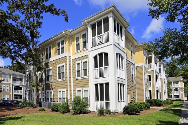 29414 Apartments for Rent