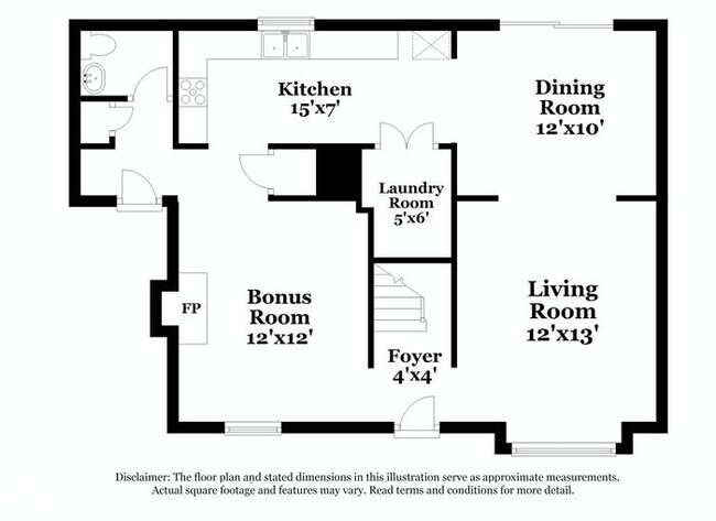 Building Photo - 5314 Summerwood Drive, Greensboro, NC 27455