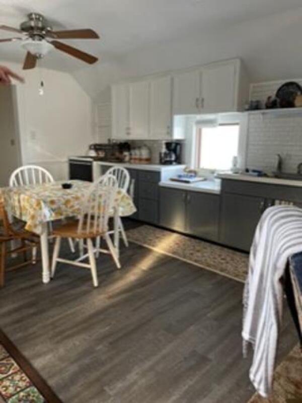 Foto del edificio - 15257 Church Ln