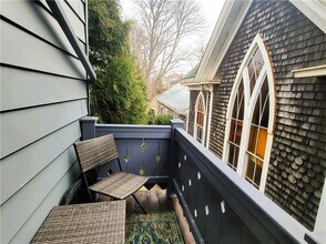 Building Photo - 22 Annandale Rd