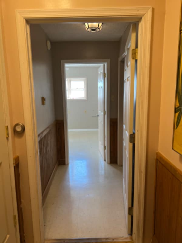 Building Photo - 483 Mainsville Rd