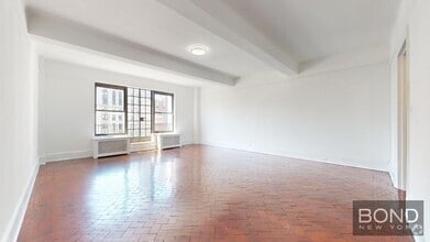 Building Photo - 160 W 73rd St