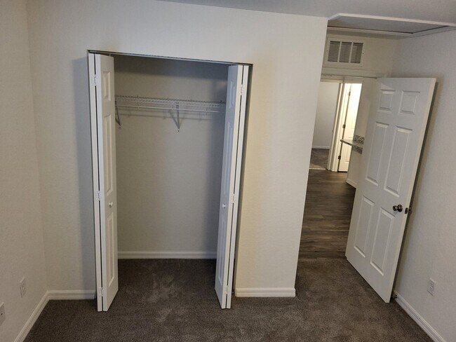 Foto del edificio - 1551 NW 57th Ct