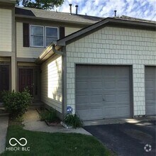 Building Photo - 6062 S Bay Dr