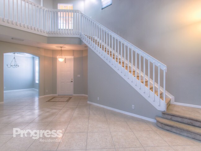 Foto del edificio - 5773 NW 122nd Way