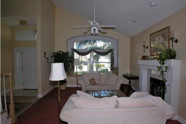 Foto del edificio - 1710 Ashview Cove