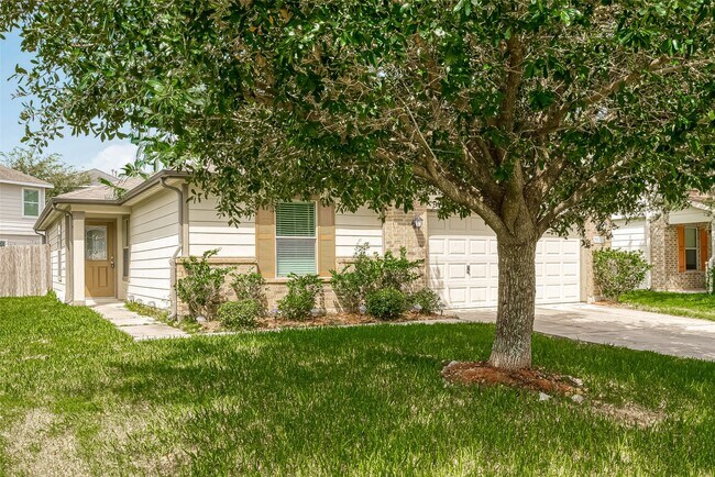 Building Photo - 29511 Legends Branch Ln