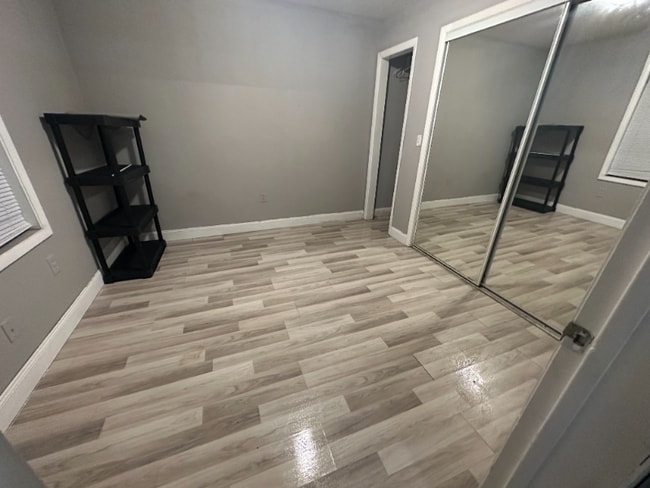 Photo - 712 Lucaya Dr Apartment