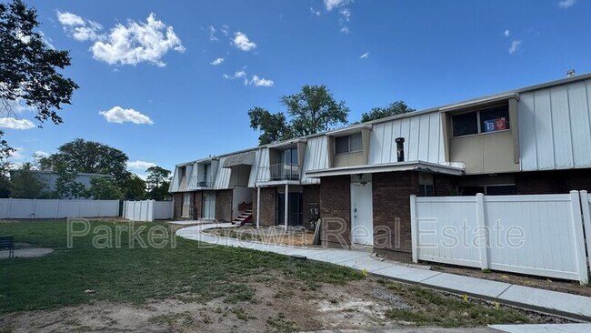 Building Photo - 3414 S 300 E